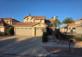 412 Arthur, Corona, CA 92879