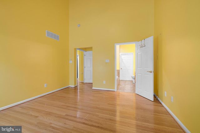 433 PIERCE RUN, Newark, DE 19702