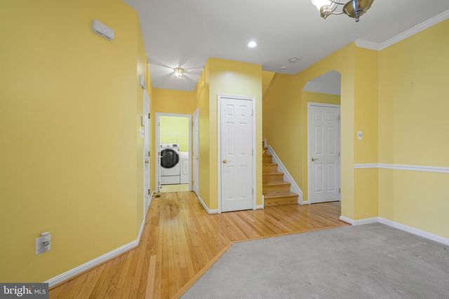 433 PIERCE RUN, Newark, DE 19702