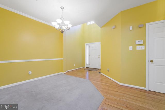 433 PIERCE RUN, Newark, DE 19702