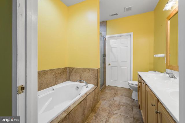 433 PIERCE RUN, Newark, DE 19702