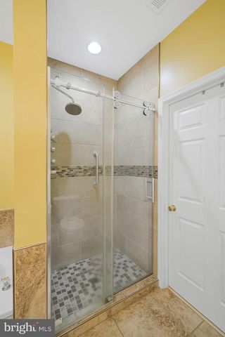 433 PIERCE RUN, Newark, DE 19702