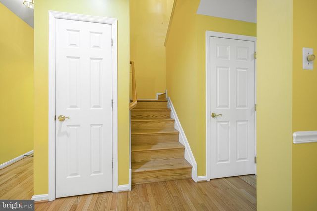 433 PIERCE RUN, Newark, DE 19702