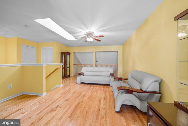 433 PIERCE RUN, Newark, DE 19702