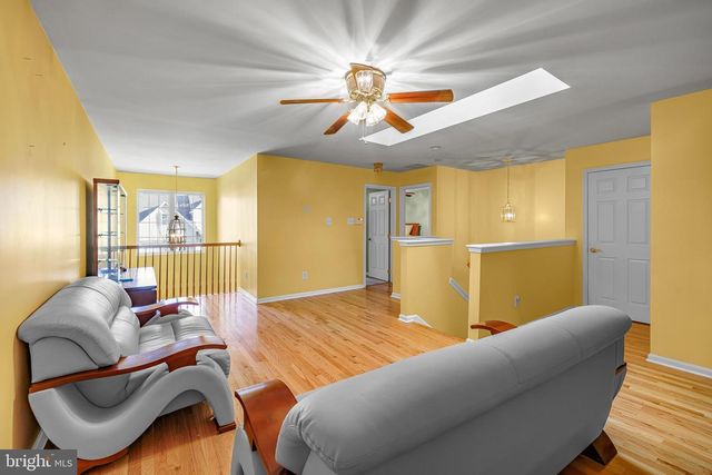 433 PIERCE RUN, Newark, DE 19702