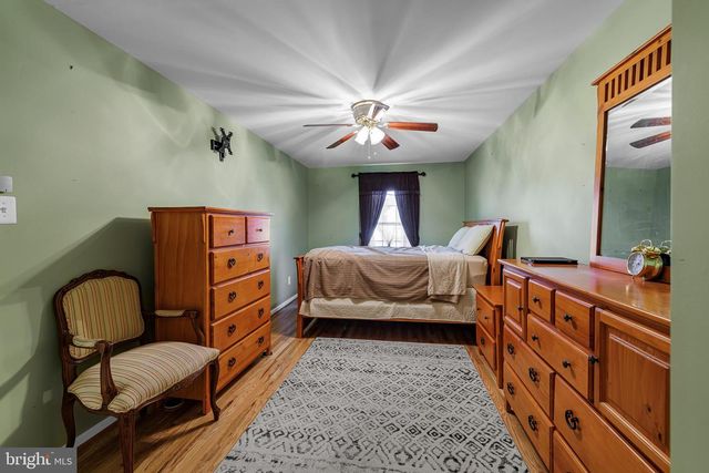 433 PIERCE RUN, Newark, DE 19702