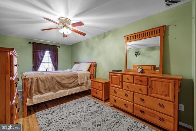 433 PIERCE RUN, Newark, DE 19702