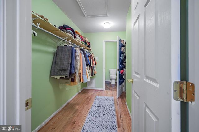 433 PIERCE RUN, Newark, DE 19702