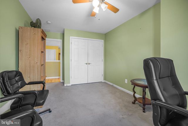 433 PIERCE RUN, Newark, DE 19702