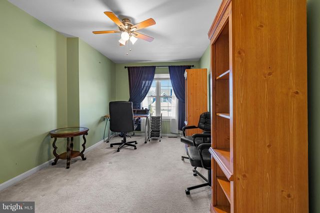 433 PIERCE RUN, Newark, DE 19702