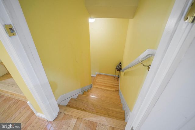 433 PIERCE RUN, Newark, DE 19702