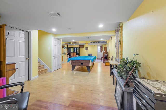 433 PIERCE RUN, Newark, DE 19702