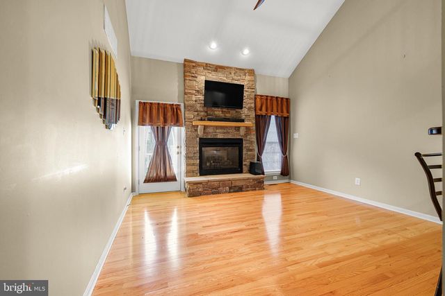 433 PIERCE RUN, Newark, DE 19702