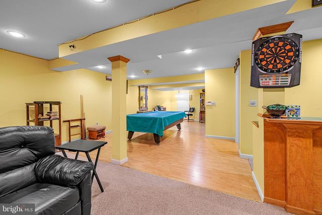 433 PIERCE RUN, Newark, DE 19702