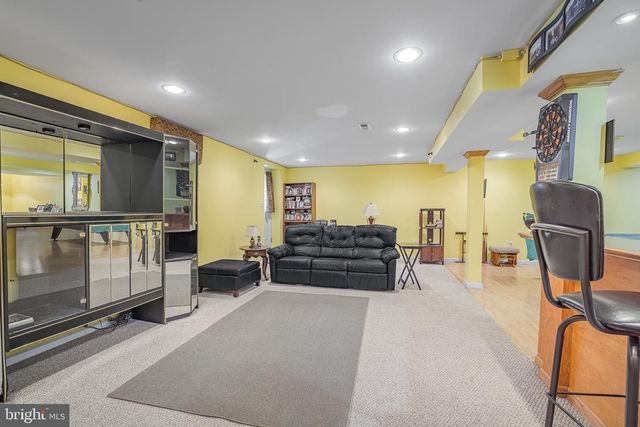 433 PIERCE RUN, Newark, DE 19702