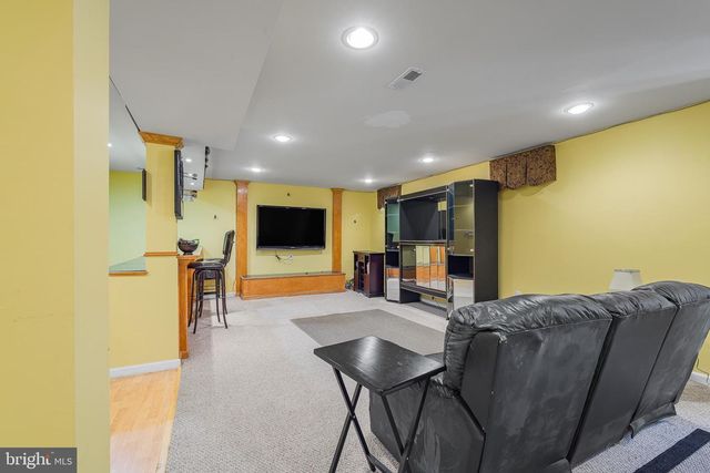 433 PIERCE RUN, Newark, DE 19702