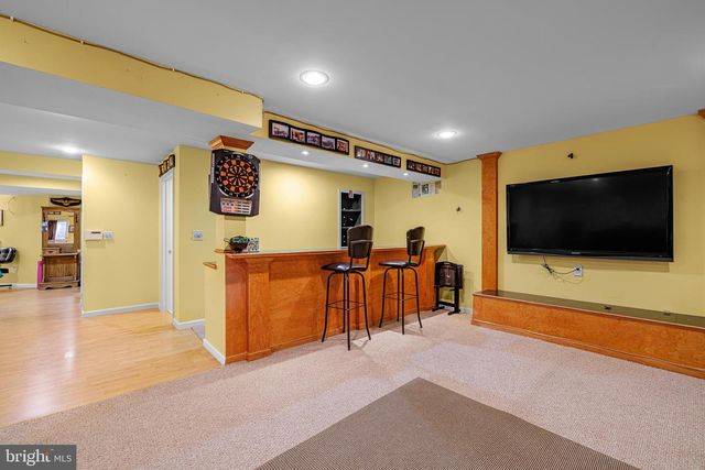 433 PIERCE RUN, Newark, DE 19702