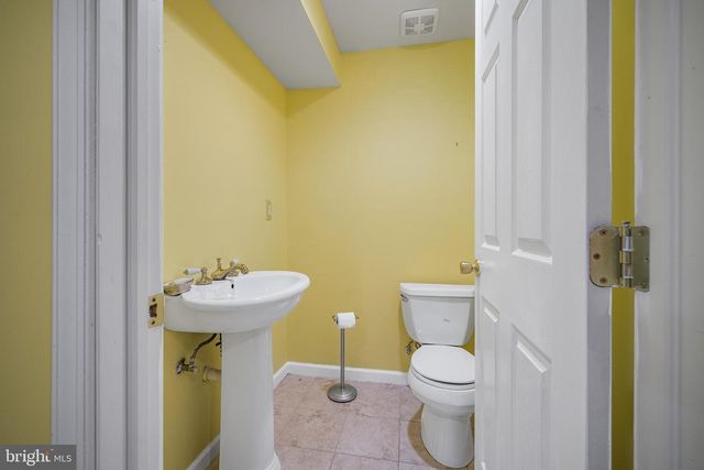 433 PIERCE RUN, Newark, DE 19702