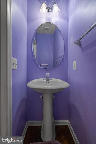 433 PIERCE RUN, Newark, DE 19702