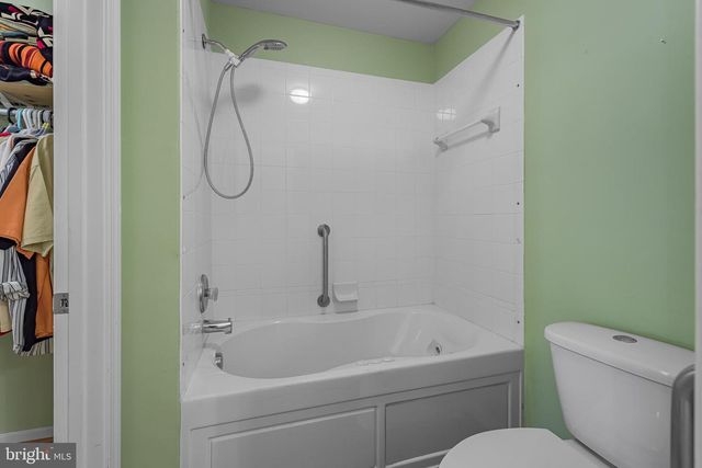 433 PIERCE RUN, Newark, DE 19702