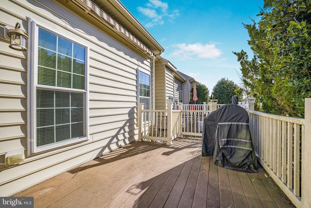 433 PIERCE RUN, Newark, DE 19702