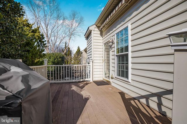 433 PIERCE RUN, Newark, DE 19702