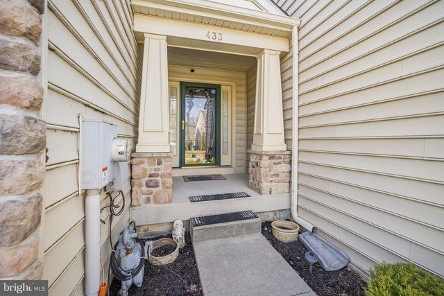 433 PIERCE RUN, Newark, DE 19702