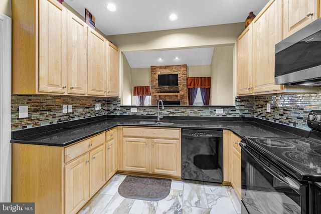 433 PIERCE RUN, Newark, DE 19702