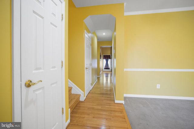 433 PIERCE RUN, Newark, DE 19702