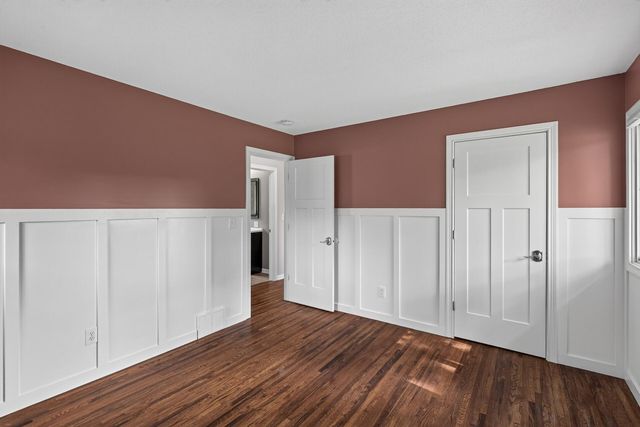3948 Cinnabar Drive, Eagan, MN 55122