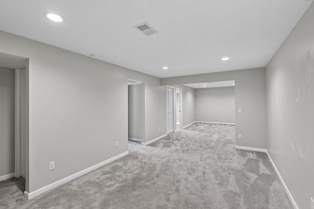 3948 Cinnabar Drive, Eagan, MN 55122