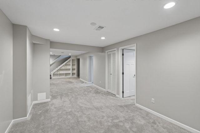 3948 Cinnabar Drive, Eagan, MN 55122