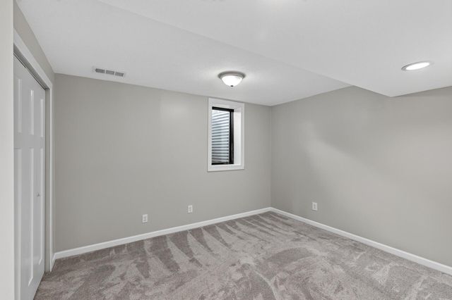 3948 Cinnabar Drive, Eagan, MN 55122