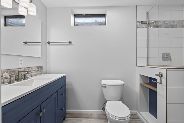 3948 Cinnabar Drive, Eagan, MN 55122