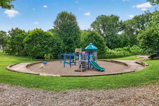 3948 Cinnabar Drive, Eagan, MN 55122
