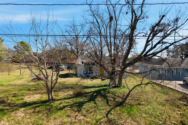 7512 Van Ness Street, Houston, TX 77037