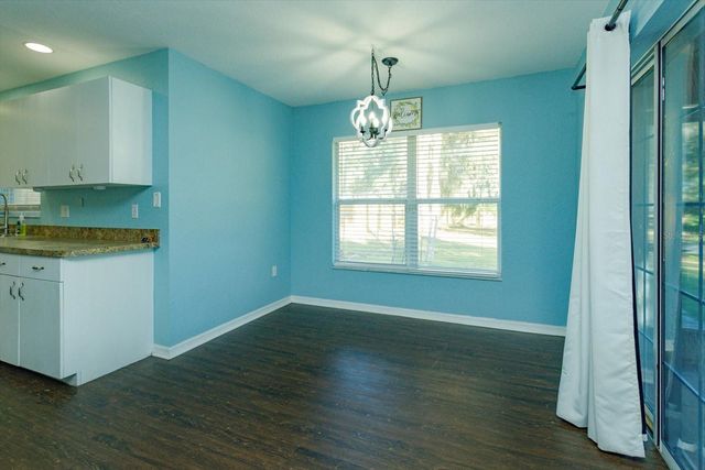 310 W BERCKMAN STREET, Fruitland Park, FL 34731