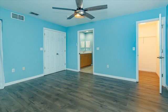 310 W BERCKMAN STREET, Fruitland Park, FL 34731