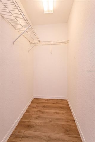 310 W BERCKMAN STREET, Fruitland Park, FL 34731