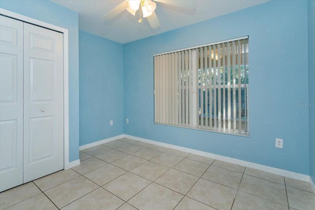 310 W BERCKMAN STREET, Fruitland Park, FL 34731