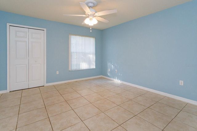 310 W BERCKMAN STREET, Fruitland Park, FL 34731