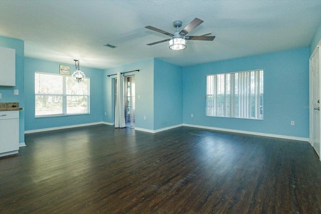 310 W BERCKMAN STREET, Fruitland Park, FL 34731