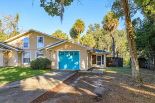 310 W BERCKMAN STREET, Fruitland Park, FL 34731