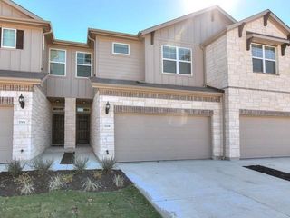 17301 Leafroller DR B, Pflugerville, TX 78660