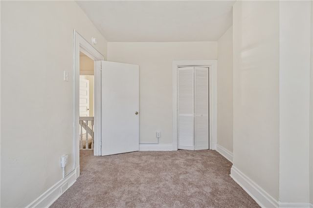 8 Edith Place, Oakland, PA 15213