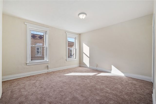 8 Edith Place, Oakland, PA 15213