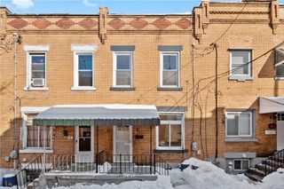 8 Edith Place, Oakland, PA 15213