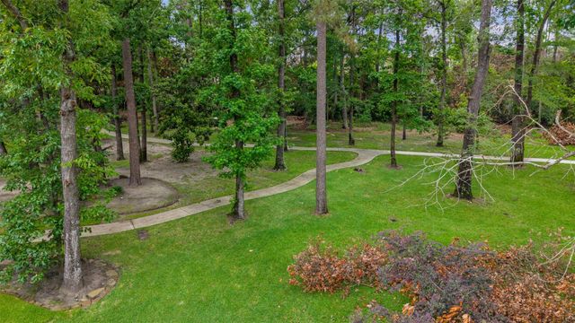 4107 Stratus Court, Spring, TX 77386