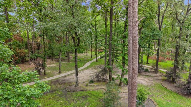 4107 Stratus Court, Spring, TX 77386