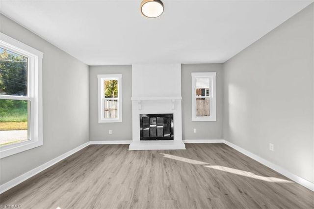 2708 Ernest Street, High Point, NC 27263
